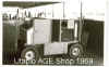 Utapio shop 3 (1969)