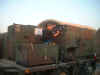 fixin - 726th ACS AGE Deployed to Iraq - 2005