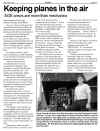 482d AGE pg1