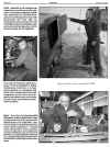 482d AGE pg2