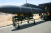 Fail to manifest Tank Dollies for deployment, conduct a sight survey for available assets or even take the time to look or ask for a Tank Dolly ...No worries....Here's how Boneheads properly re-configure B-4 maintenance stands to be used as a tank dollies