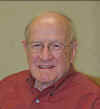 Howard McKellip