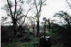 Deployed AGE - Evansville, IN - Nov 2005