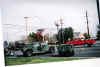 Deployed AGE - Evansville, IN - Nov 2005