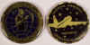 Nightwatch Coin