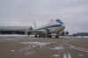 E-4B