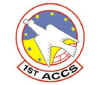 1stACCS-Patch