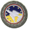 1st ACCS Coin