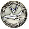 1st ACCS Coin