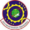 55MXS-Patch