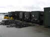 AGE spot ready for NAOC