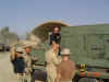 726th ACS AGE Deployed to Iraq - 2006
