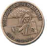 E-4B Doomsday Coin