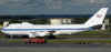 E-4B in Brasil (AGE in use)