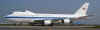 E-4B wideshot