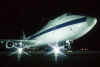 E-4 at Night