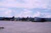 F4 reventment with MD-3 - from William Meigs