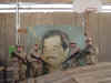 Hangman - 726th ACS AGE Deployed to Iraq - 2006