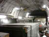 Loaded C-17