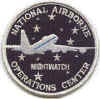 NAOC-Patch