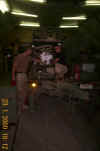 726th ACS AGE Deployed to Iraq - 2006