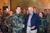 Lt Gen Leo Marquez
