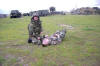 729 ACS