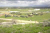 729 ACS