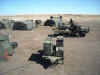 Deployed pics of 729 GTACS