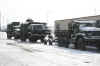 Deployed pics of 729 GTACS