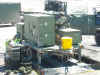 Deployed pics of 729 GTACS