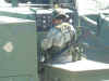 Deployed pics of 729 GTACS