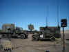 Deployed pics of 729 GTACS
