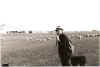 Etain air base France 1965 - Mowing Detail