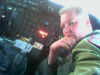 SSgt Josh Harmon