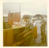 Turbine Danang
