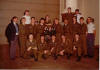 1980