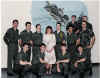 1987 Tech School from Bill