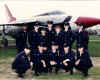 AGE Class of May 1986 - Stan