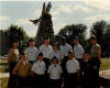 April 1985