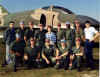 Chanute AFB-1988 - From C. Miller