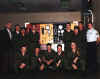 Class of May 1987 from: Steve Burmester