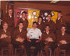 Feb 84- Robert Cook