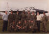 Jan-May 1982