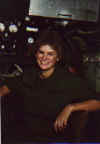 Jennifer Hedberg-Hennes Nov 84
