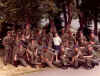 June 1982 Chanute