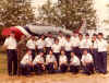 June 1982 Chanute