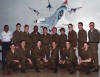 March 84 AGE Grad