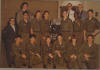 Oct 79- Mar 80
