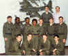 Dec 1986 - From Senory